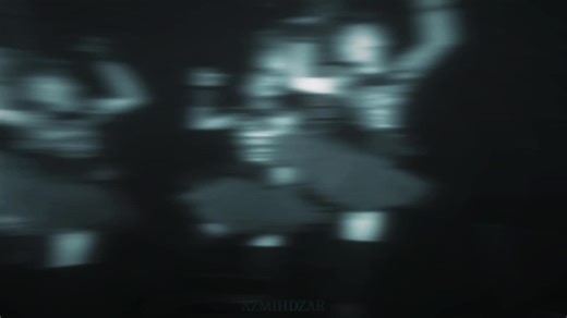 #keşfetbeniöneçıkar #babymetal_japan #yuimetal🍅 #moametal🍋 #sumetal🍒