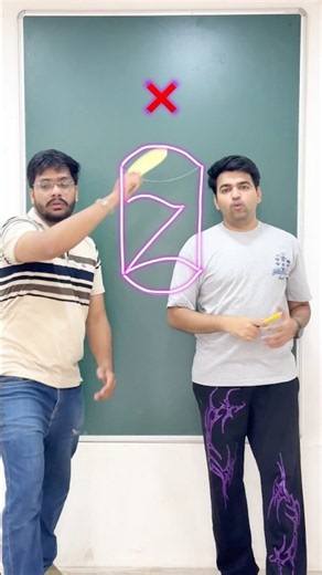 Can you draw this shape video 204