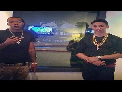 G Herbo aka Lil Herb - Get 2 Bussin ft. Lil Bibby