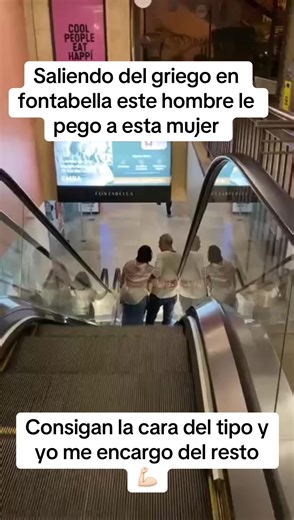 Videos de Maria del pilar (@larivera96) con “Notícia Urgente! - TheTrend”