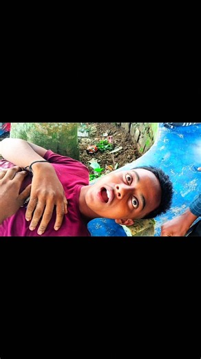 NEW FUNNY VIDEO BOROJTEEM#shortsfeed #trending #newvideo #funnyvideo #comedy