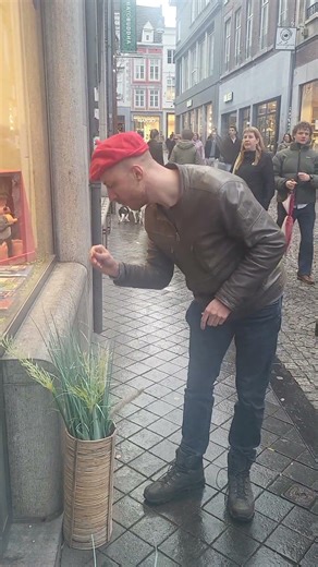 Crazy 88 met begeleiding op afstand spel op eigen locatie op 28-02-2026 (nr. 124)