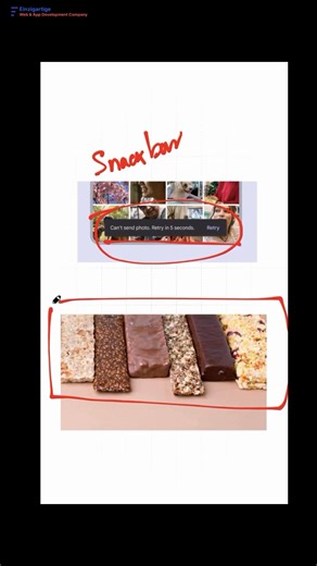 Subscribe 👍 Like ❤️ | Metaphors in UI/UX Design - Part 2!