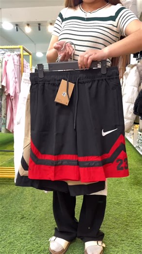 I’M Fashion on Instagram: "Sport pants (Nike, Adidas,Puma) Discounts RS-840"