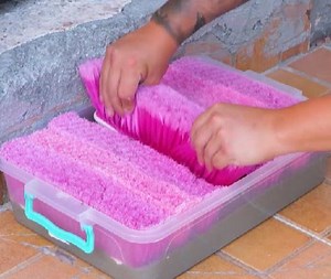 2.6M views · 5.4K reactions | Some smart autumn ideas for your backyard! | 5-Minute Crafts | Facebook