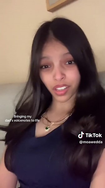 Bringing Voice Notes to Life: A Creative Trend