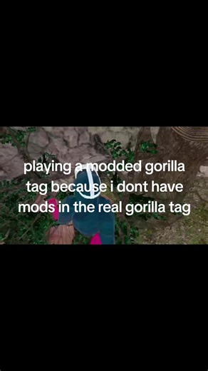 Blitzen (@blitzen.vr)’s videos with sonido original - 𝐈𝐯𝐚́𝐧 𝐑𝐌𝐮𝐬𝐢𝐜 🎧