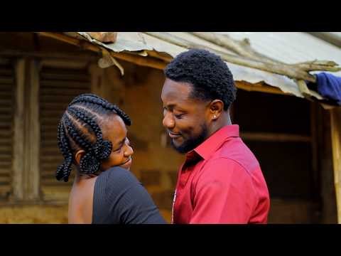 BETWEEN 2 HEARTS - (full movie)