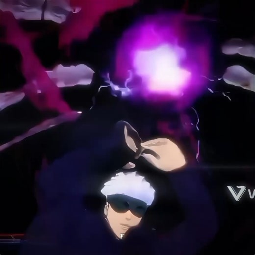 GOJO😌 #edit#jujutsukaisen #gojo #editanime #anime