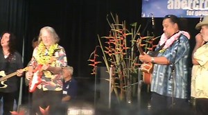 37K views · 472 reactions | When they finally play that country music | Funny Videos | Facebook