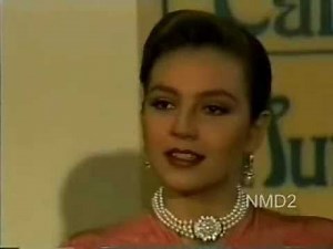 Marimar Cap 106 (parte 1) Dublado
