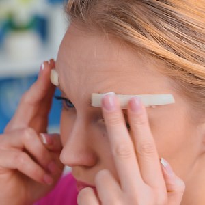 11K views · 23 reactions | Surprising Ways to Use Onions Beyond the Kitchen | Green Bean | Facebook