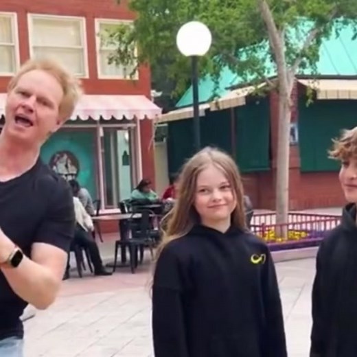 Celebrating Nalish: Forever Moments in Edits