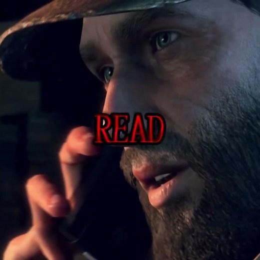 How 2025 be feeling... | WATCH_DOGS Edit