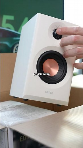 Do You Actually Need Desktop Speakers?