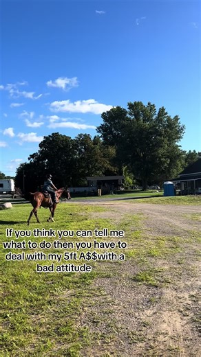 shyann_apollo (@shyann_apollo)’s videos with Burn It to the Ground - Nickelback