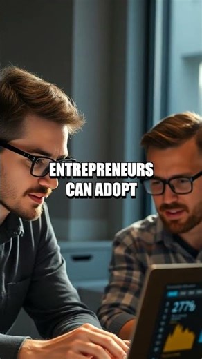 Beyond Boundaries The Physics of AI Driven Generative Design