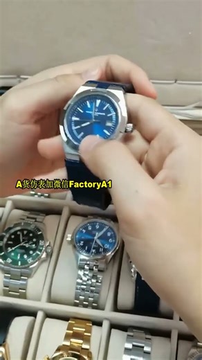 How Should You Consider the Movement When Buying a Watch #MensWatches #WatchRecommendations #IWC