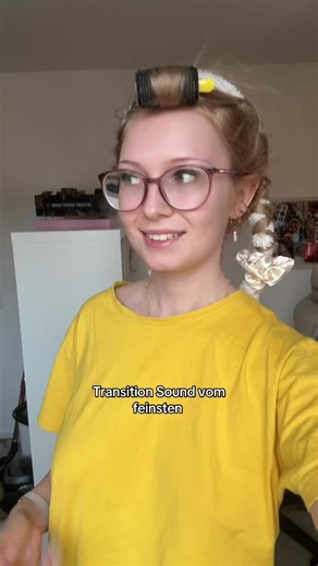 Die beste Silvester Transition mit Coldmirror