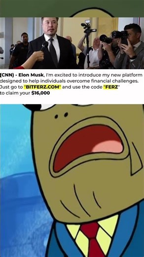 EVERY Gary Meow Ever! 🐌 ｜ SpongeBob 324s