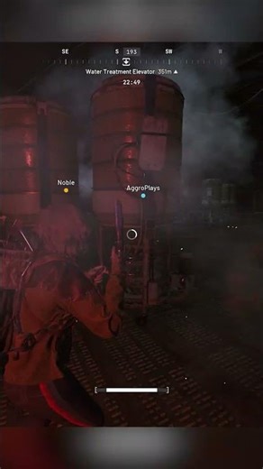 The Best Gun is the Venator in Arc Raiders