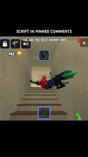BEST MM2 AIMBOT SCRIPT | AUTO SHOOT MURDERER | NO KEY | FREE! | 2026 #mm2 #murdermystery2 #roblox