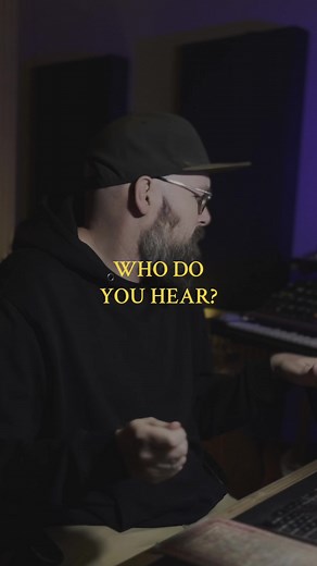 Discover Your Flow on the 'Trunk' Beat