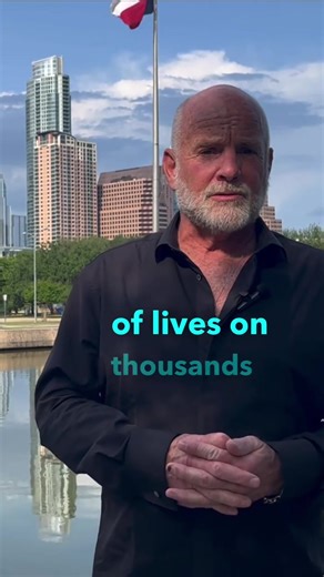 An FDN exclusive! IYKYK!  #functionaldiagnosticnutrition #fdn #fdnp #becomeanfdn #functionalmedicine #functionaldiagnosticpractitioner #becomeahealthcoach #testdontguess #lookingforanswers #healthandwellness #fdntraining #cycleoftrialanderror #healthcoach #functionalhealth #health | Functional Diagnostic Nutrition - FDN | Facebook