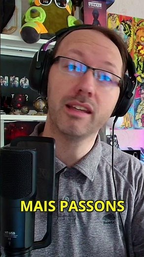 MAKING DUCATS | Warframe [FR]