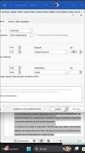 Guía rápida del Formato APA 7ma Edición