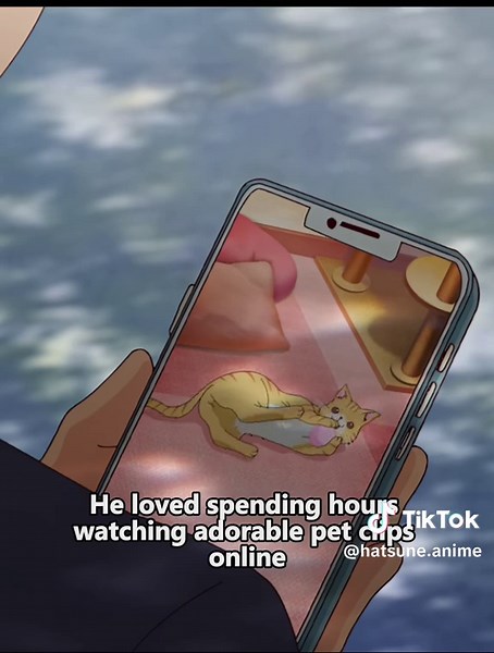 Talking Parrot: A Sage from Another World Unveiled