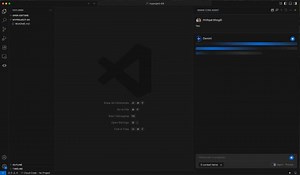 Gemini Code Assist now shares the same technology with Gemini CLI → https://goo.gle/44yPFTd In VS Code, you can place any prompt into the chat window using agent mode, and Code Assist will relentlessly work on your behalf to write tests, fix errors, build out features or even migrate your code. Based on your prompt, Code Assist’s agent will build a multi-step plan, auto-recover from failed implementation paths and recommend solutions you may not have even imagined. See how Gemini Code Assist’s c