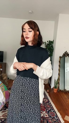 i love using audios clearly not meNt for me #fyp #foryoupage #viral