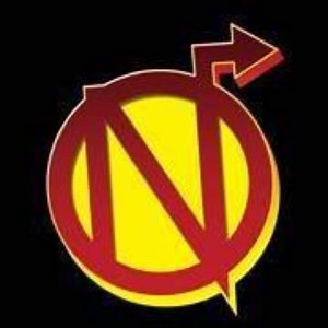 Nerdarchy