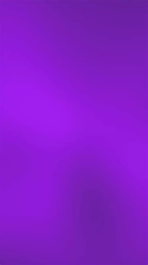 1.5K views | Tell us who makes a difference in your community and we’ll make sure they get the recognition they deserve. Nominate a local hero for a Make a Difference Award . See a full list of categories and our terms: bbc.in/makeadifference Nominations are open until 5pm on Monday 31/03/2025 | BBC Merseyside | Facebook