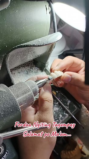 Azemiley Dental Care Services - Your Smile is Our Priority