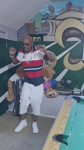 1.6M views · 17 reactions | Chillaxin in the man cave....shooting pool & jammin' to good music. "The Bad Boy of Southern Soul" my homie, T.K Soul (Single Woman) *I do not own rights to music | Big Pokey Bear-JSP | Facebook