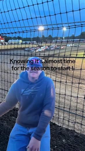 2026 Dirt Late Model Racing Season Preview