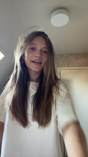 Discover the Best House Music Mixes