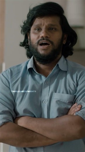 இவன் சொன்னது எல்லாம் பொய் | Vanchana | Uma Mahesh Marpu | Sony Reddy | Gowri Marpu | TCN