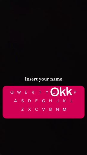 Cool bros and coolstIrah irah9 (@cool.bros.and.coo)’s videos with JET SET! - XmegaLxl