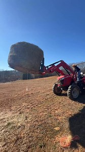 45K views · 1.9K reactions | Got this idea from @Julie Perry on tiktok. I will let y’all know how it works. #horses | Rust Ridge Ranch L.L.C | Facebook