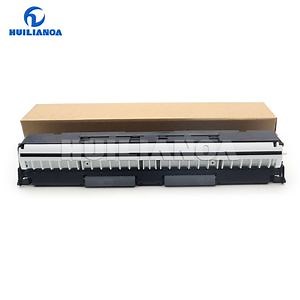 [Hot Item] Scanner Head Candela 3 Scan Bars Sv Kit for HP Designjet 830 F9a30-67017 F9a30-67065