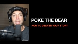 How to Create a Good Cold Call Script - Josh Braun