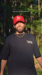 1.3M views · 40K reactions | From fan to rapping on the same track as Tech N9ne 勞 #music #rap #collab #techn9ne #hiphop #rapper #rapping #freestyle #bars #discover | GAWNE | Facebook