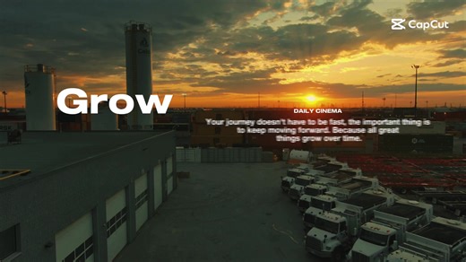 Cemix Concrete: Your Trusted Partner for Construction