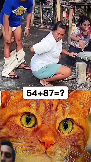 Best Jumpstyle Moves | Fast Jumpstyle Tutorial