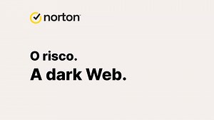 Fique mais protegido contra roubo de identidade com o Norton Identity Advisor Plus, que inclui recursos para ajudar a protegê-lo contra ameaças de identidade, notifica você quando suas informações são encontradas na dark web ou se suas contas de mídia social podem ser comprometidas e alerta se houver algum problema grave como alterações em seu relatório de crédito. Comece a se proteger aqui: https://br.norton.com/ | Norton | Facebook
