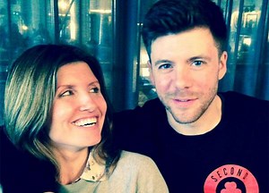 12 Famous Faces We Had No Idea Are Actually Related