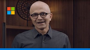 Microsoft + Made by Dyslexia: Helping students with dyslexia thrive with technology